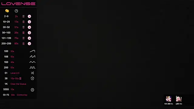 kolll88 online show from 30, 12, 2024