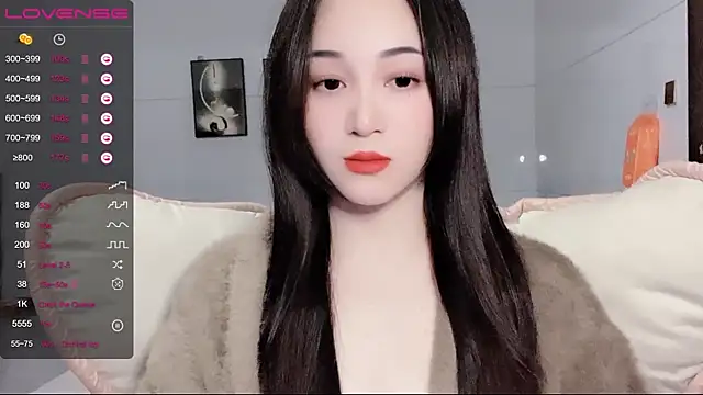 kolll88 online show from 4, 1, 2025