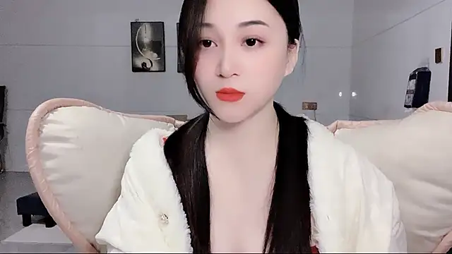 kolll88 online show from 6, 1, 2025