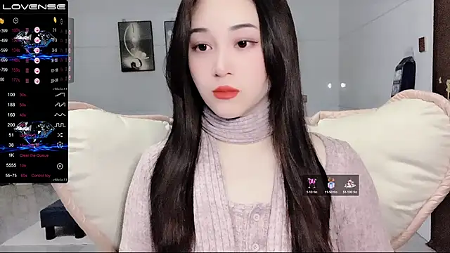 kolll88 online show from 15, 1, 2025