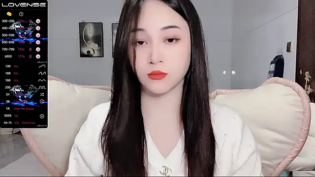 kolll88 online show from 17, 1, 2025