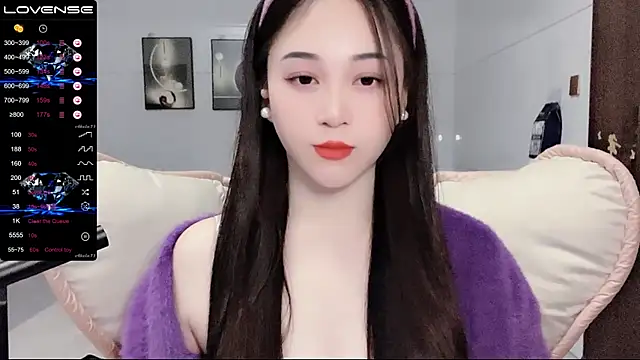 kolll88 online show from 22, 1, 2025