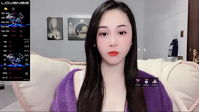 kolll88 online show from 29, 1, 2025