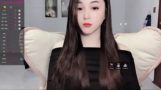 kolll88 online show from 21, 2, 2025