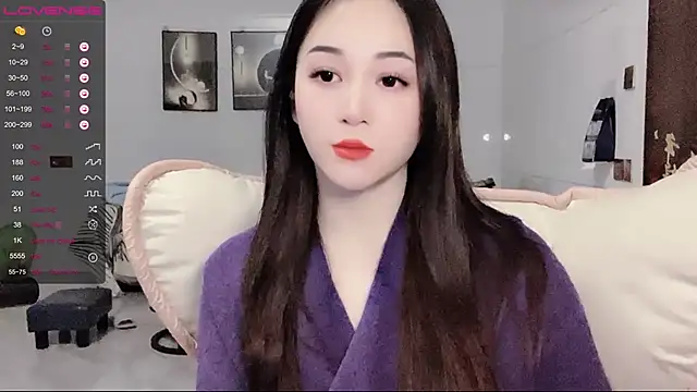 kolll88 online show from 24, 2, 2025