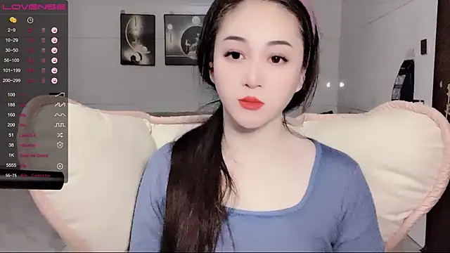 kolll88 online show from 1, 3, 2025