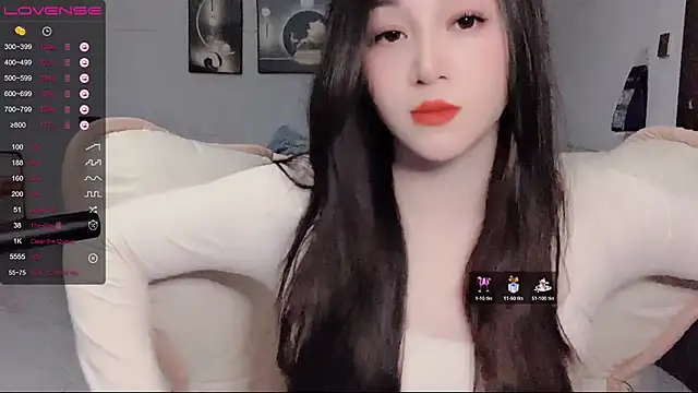 kolll88 online show from 2, 3, 2025