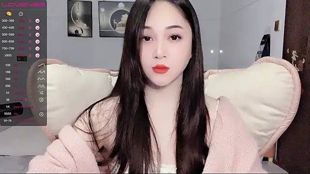 kolll88 online show from 4, 3, 2025