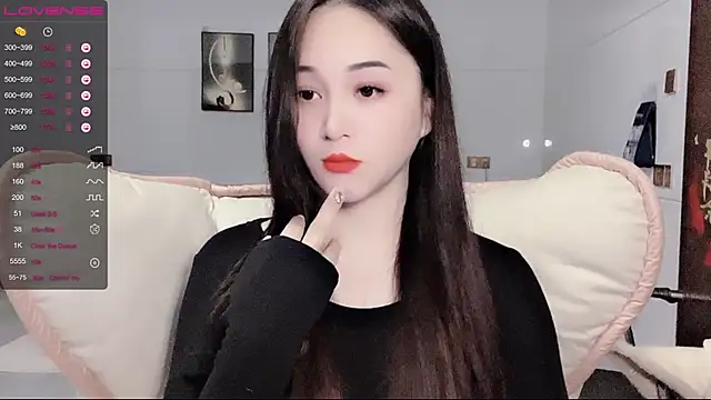 kolll88 online show from 8, 3, 2025