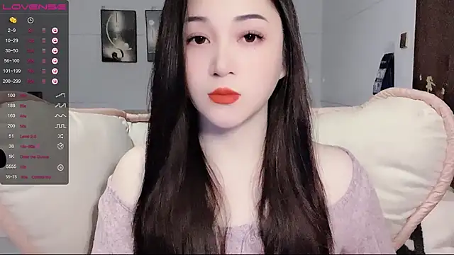 kolll88 online show from 13, 3, 2025