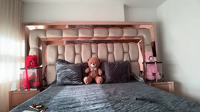 candy-sam28 online show from 22, 3, 2026