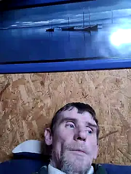 daiwantu online show from 2, 2, 2025