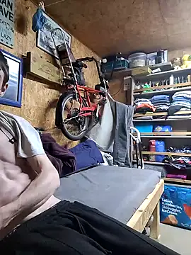 daiwantu online show from 8, 2, 2025