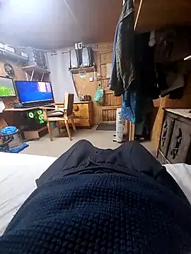 daiwantu online show from 16, 3, 2025