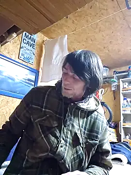 Snapshot of daiwantu chatting on 5, 1, 2026 daiwantu online show from 5, 1, 2026