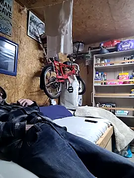 Snapshot of daiwantu chatting on 6, 1, 2026 daiwantu online show from 6, 1, 2026