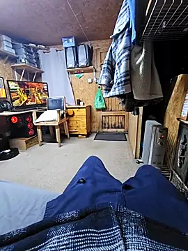 Snapshot of daiwantu chatting on 12, 1, 2026 daiwantu online show from 12, 1, 2026