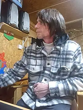 Snapshot of daiwantu chatting on 13, 1, 2026 daiwantu online show from 13, 1, 2026