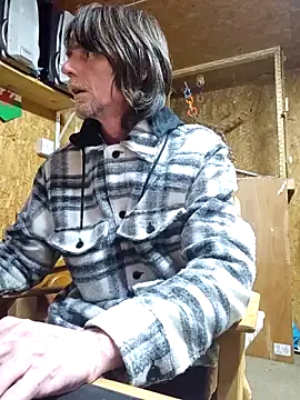 Snapshot of daiwantu chatting on 18, 1, 2026 daiwantu online show from 18, 1, 2026