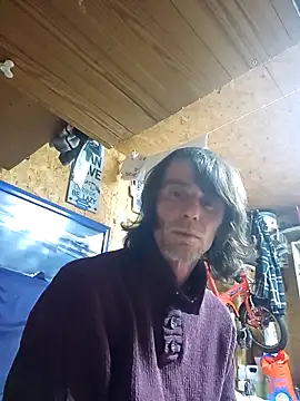 Snapshot of daiwantu chatting on 2, 3, 2026 daiwantu online show from 2, 3, 2026