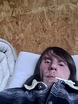 Snapshot of daiwantu chatting on 20, 3, 2026 daiwantu online show from 20, 3, 2026