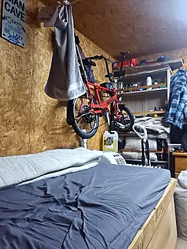 Snapshot of daiwantu chatting on 20, 3, 2026 daiwantu online show from 20, 3, 2026