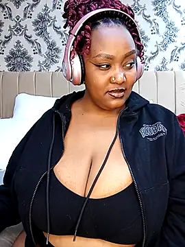 Snapshot of SexyRider8 chatting on 13, 10, 2025 SexyRider8 online show from 13, 10, 2025