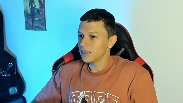 davebrow online show from 3, 2, 2026