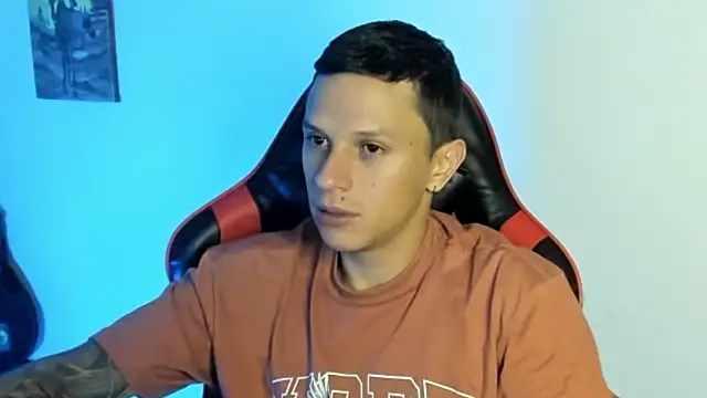 davebrow online show from 5, 2, 2026