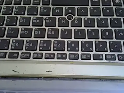 sharn sugar online show from 22, 2, 2025