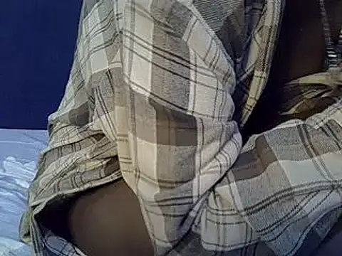 sharn sugar online show from 16, 3, 2025