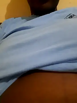 sharn sugar online show from 4, 11, 2025