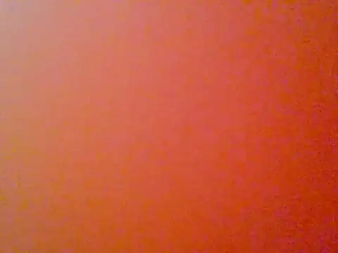 sharn sugar online show from 15, 11, 2025