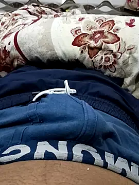  devildick online show from 6, 3, 2025