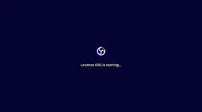 Snapshot of lovense_test04 chatting on 6, 12, 2024 lovense test04 online show from 6, 12, 2024