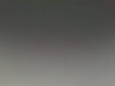 Snapshot of lovense_test04 chatting on 12, 12, 2024 lovense test04 online show from 12, 12, 2024