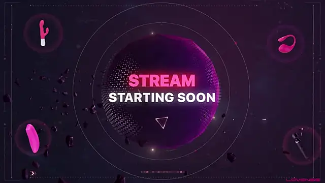 Snapshot of lovense_test04 chatting on 18, 12, 2024 lovense test04 online show from 18, 12, 2024