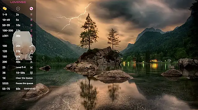 Snapshot of lovense_test04 chatting on 24, 12, 2024 lovense test04 online show from 24, 12, 2024