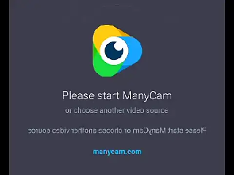 Snapshot of lovense_test04 chatting on 3, 1, 2025 lovense test04 online show from 3, 1, 2025