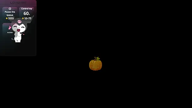 Snapshot of lovense_test04 chatting on 11, 2, 2025 lovense test04 online show from 11, 2, 2025