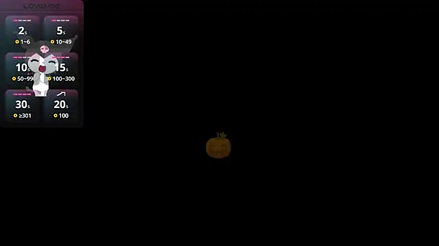 Snapshot of lovense_test04 chatting on 13, 2, 2025 lovense test04 online show from 13, 2, 2025