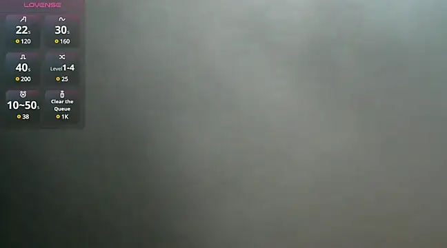 Snapshot of lovense_test04 chatting on 21, 2, 2025 lovense test04 online show from 21, 2, 2025