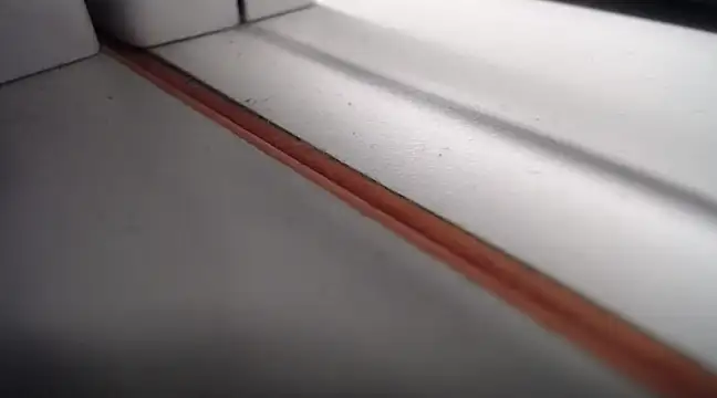 Snapshot of lovense_test04 chatting on 21, 2, 2025 lovense test04 online show from 21, 2, 2025