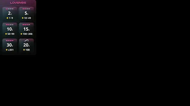 Snapshot of lovense_test04 chatting on 25, 2, 2025 lovense test04 online show from 25, 2, 2025