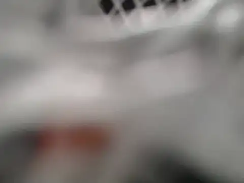 Snapshot of lovense_test04 chatting on 6, 3, 2025 lovense test04 online show from 6, 3, 2025