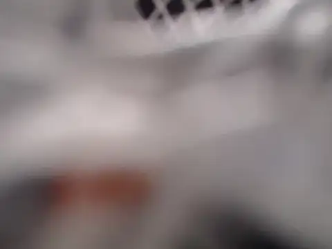 Snapshot of lovense_test04 chatting on 6, 3, 2025 lovense test04 online show from 6, 3, 2025