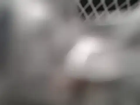 Snapshot of lovense_test04 chatting on 7, 3, 2025 lovense test04 online show from 7, 3, 2025