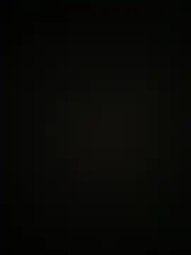 Snapshot of lovense_test04 chatting on 7, 3, 2025 lovense test04 online show from 7, 3, 2025