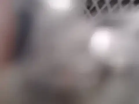 Snapshot of lovense_test04 chatting on 11, 3, 2025 lovense test04 online show from 11, 3, 2025