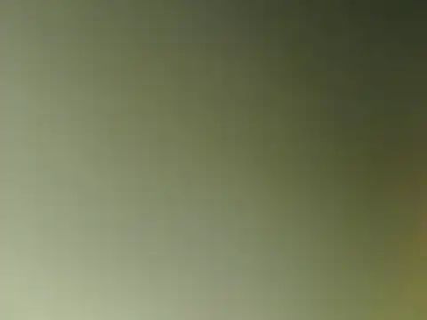 Snapshot of lovense_test04 chatting on 11, 3, 2025 lovense test04 online show from 11, 3, 2025